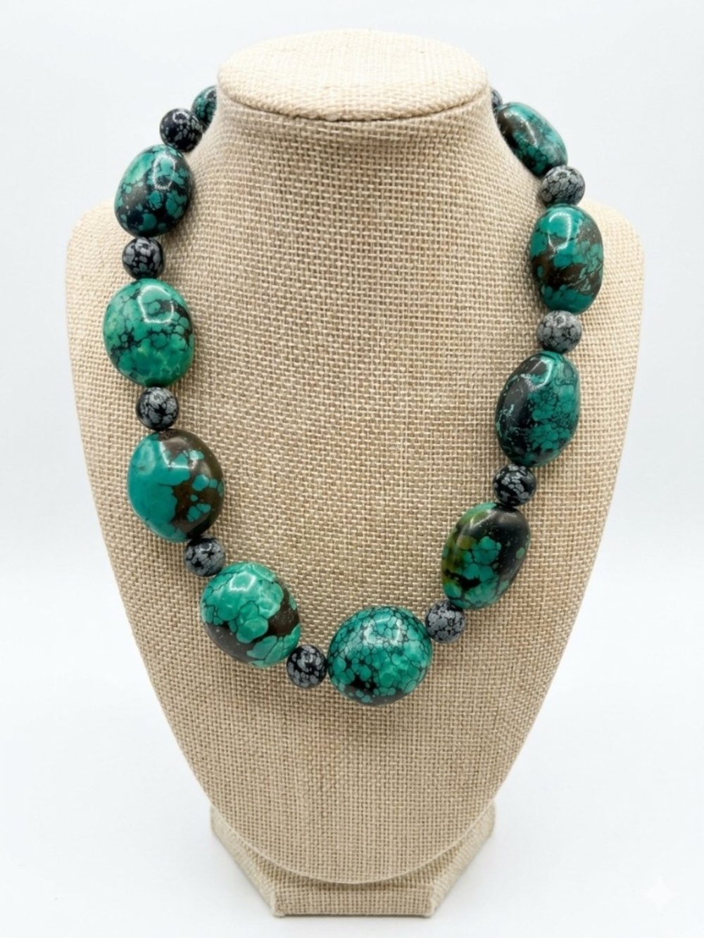 Come dig with me.  Unlisted gorgeousness in every price range. - Picture 11 of 12